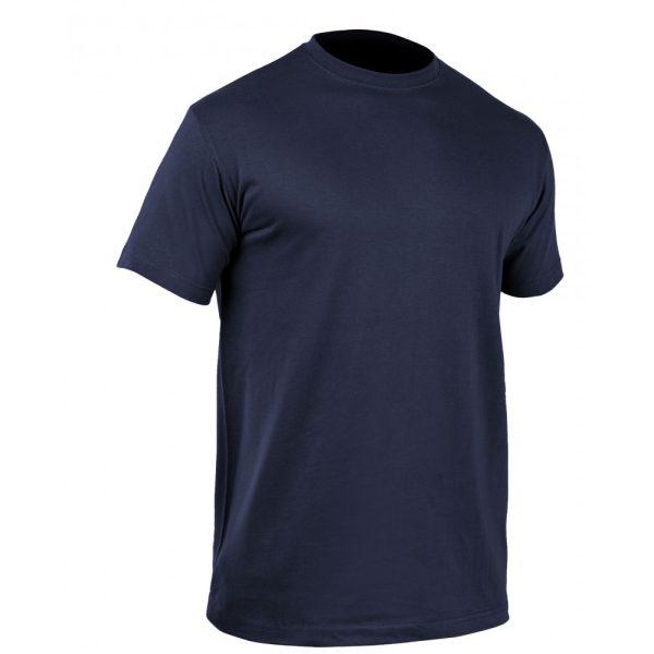 T-SHIRT STRONG AirFlow