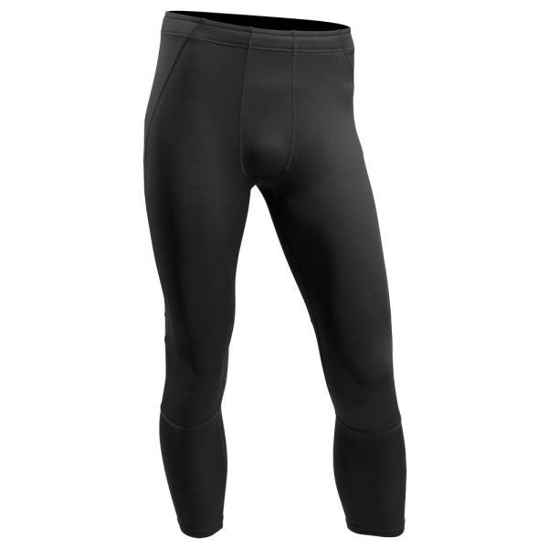 COLLANT THERMO PERFORMER  0°C à -10°C
