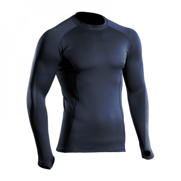 MAILLOT THERMO PERFORMER -10°C à -20°C
