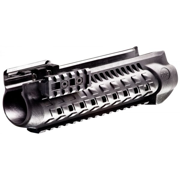 GARDE-MAIN  picatinny Remington® 870