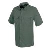 Chemise Defender MK2 Ultralight Manches Courtes