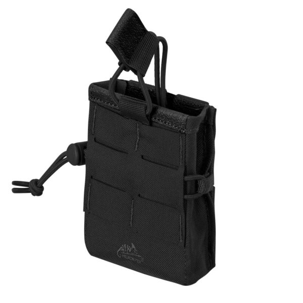 COMPETITION RAPID CARBINE POUCH® - HELIKON TEX