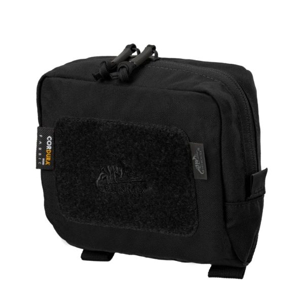 COMPETITION UTILITY POUCH® - HELIKON TEX