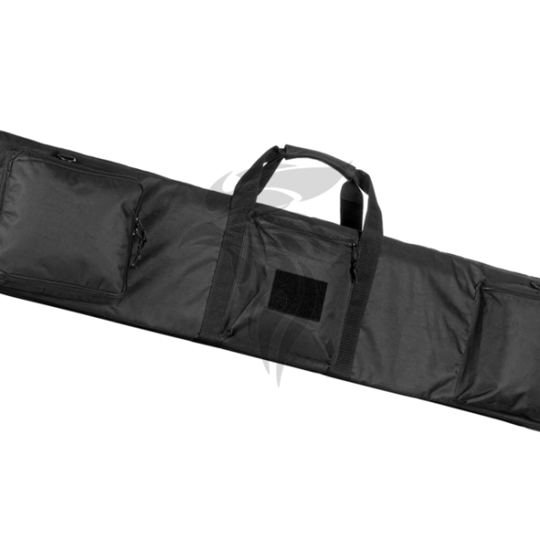 Padded Rifle Carrier 130cm
