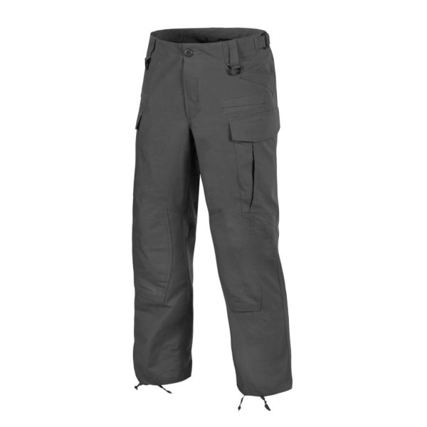 SFU NEXT Pants® - PolyCotton Ripstop